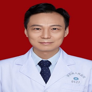 Jun Bai